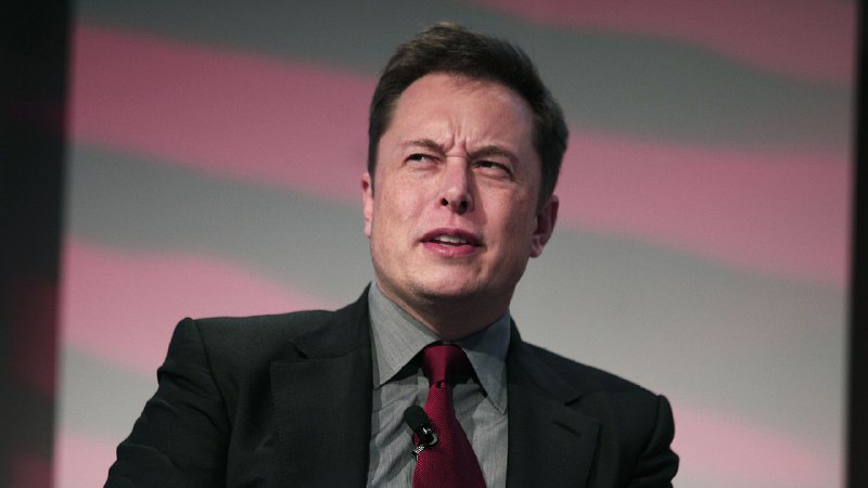 musk, fraude de valores en la compra de Twitter 