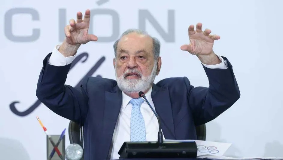 carlos slim musk slim