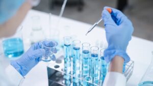 Logran eliminar en laboratorio el cromosoma adicional responsable del síndrome de Down