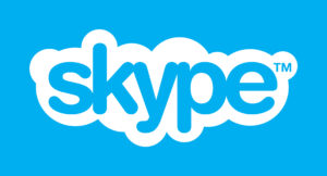 Microsoft cerrará Skype en mayo de 2025 y centrará su enfoque en Teams
