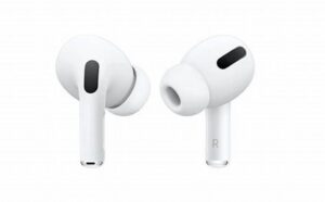 Apple revolucionará los AirPods: Traducirán conversaciones en tiempo real
