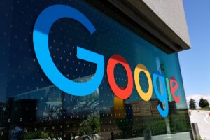 Google adquiere Wiz por 32.000 millones de dólares en su mayor compra hasta la fecha