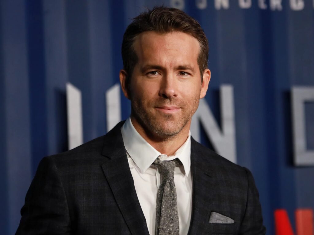 ryan