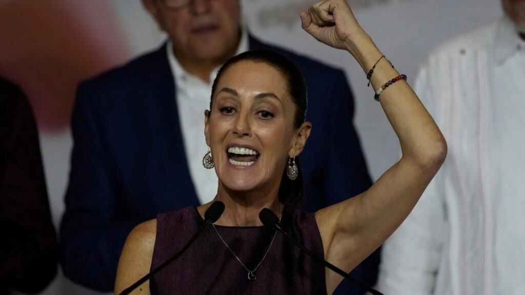 Trump no impuso nuevos aranceles