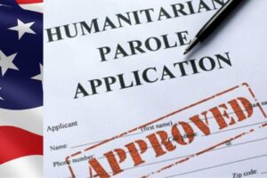 Juez suspenderá la orden de Trump que busca cancelar el programa humanitario para inmigrantes