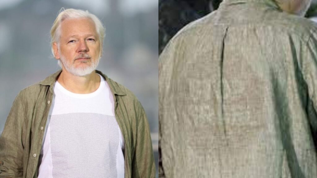 nombres de niños asesinados 