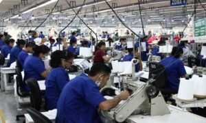 México reducirá su jornada laboral a 40 horas semanales para el 2030