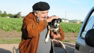 Mujica