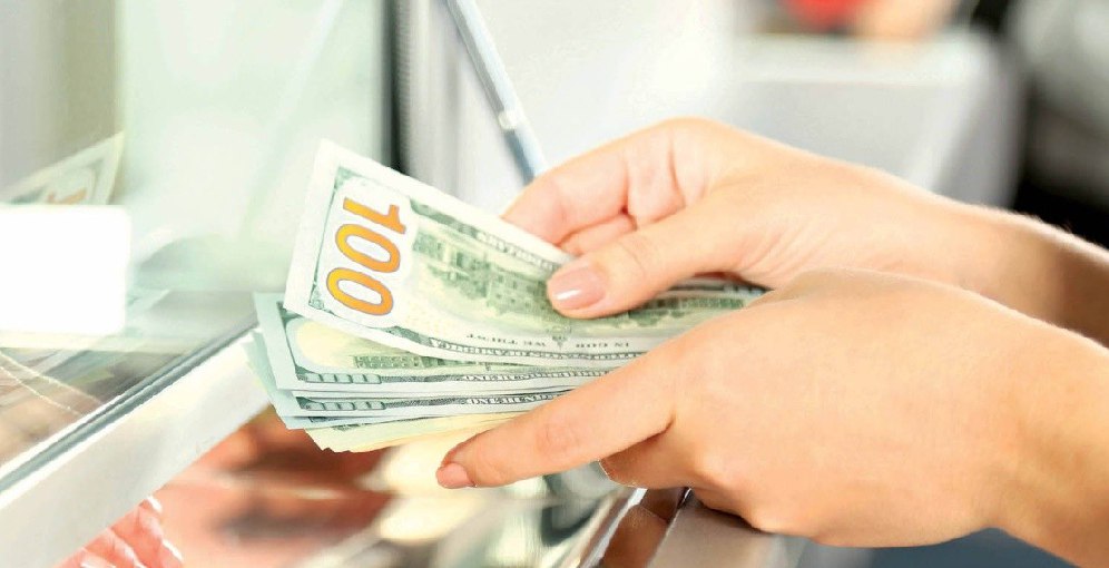 impuesto a las remesas