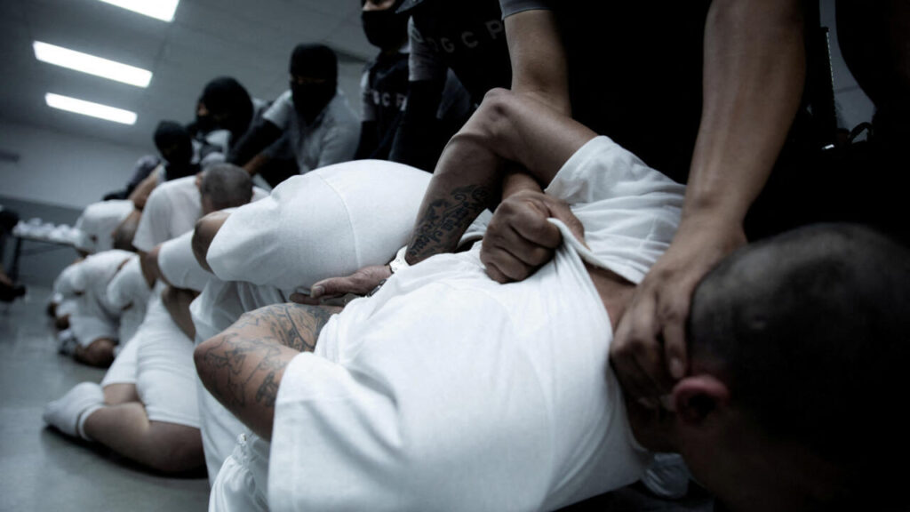 inmigrantes acusados de