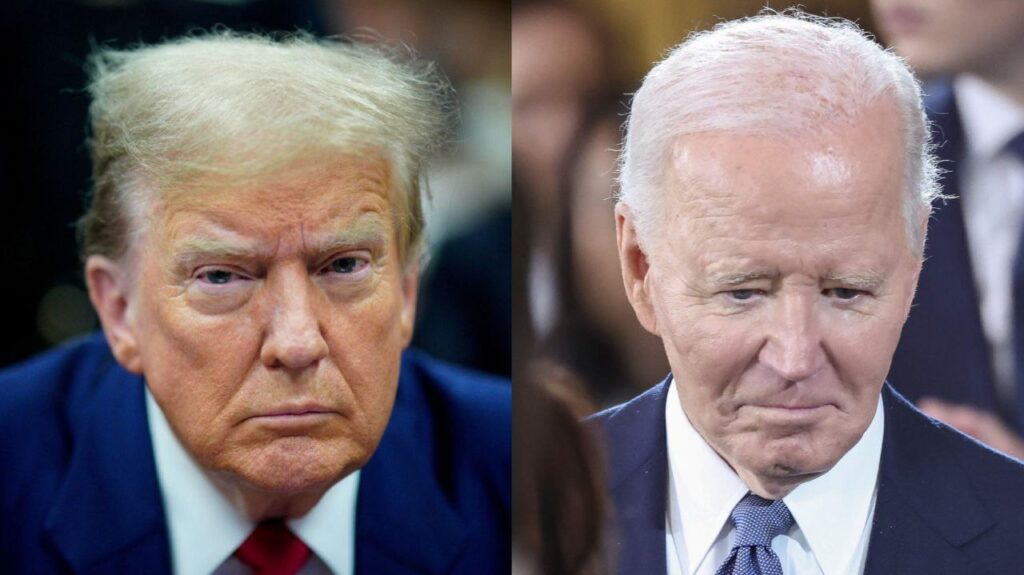 mucho tiempo el cáncer