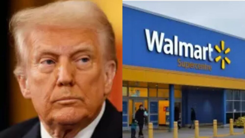 walmart