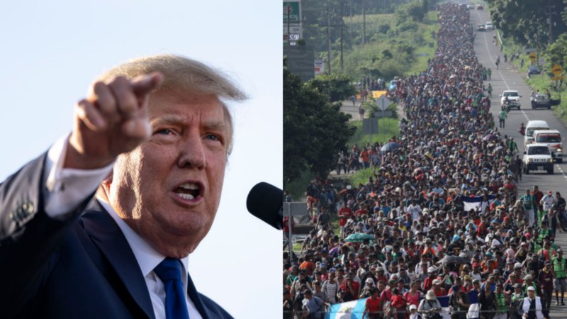 restaurantes y campos