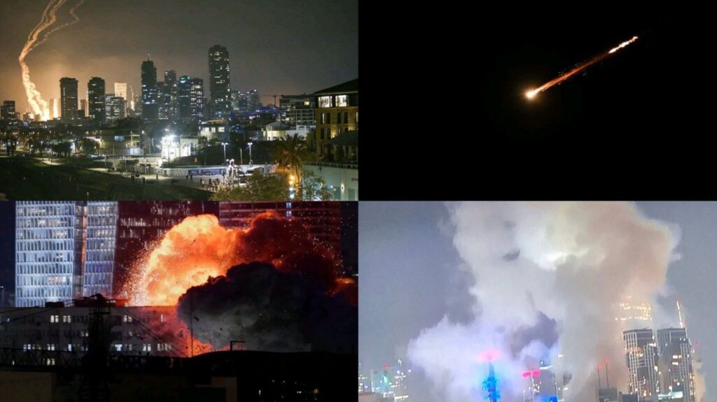 "hora de cazar ratas"