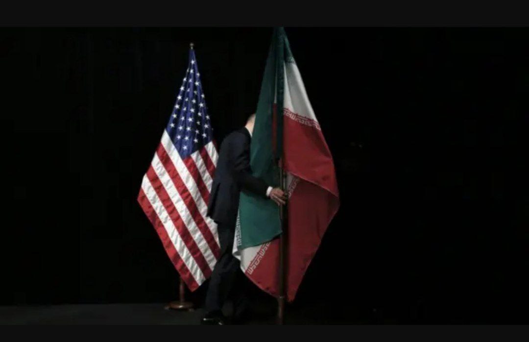 Funcionarios de EEUU e Irán inician conversaciones para dejar claras sus condiciones