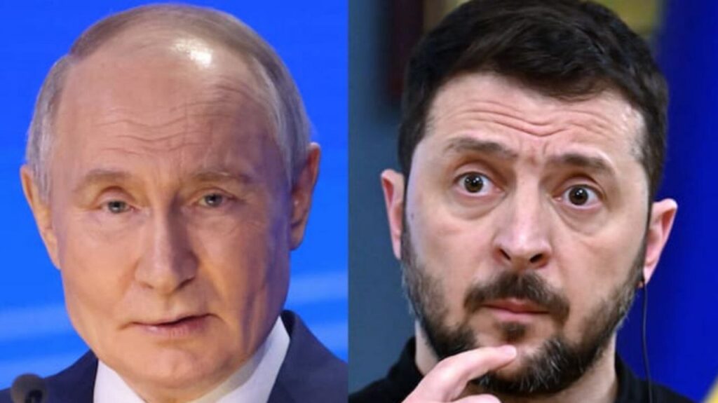 renunciar a la OTAN, ucrania