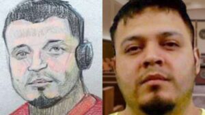 Kilmar Ábrego García asegura que fue torturado en la megacárcel de El Salvador 