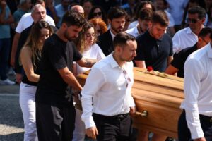 Liverpool honrará la memoria de Diogo Jota pagando a su familia los dos años de contrato restantes 
