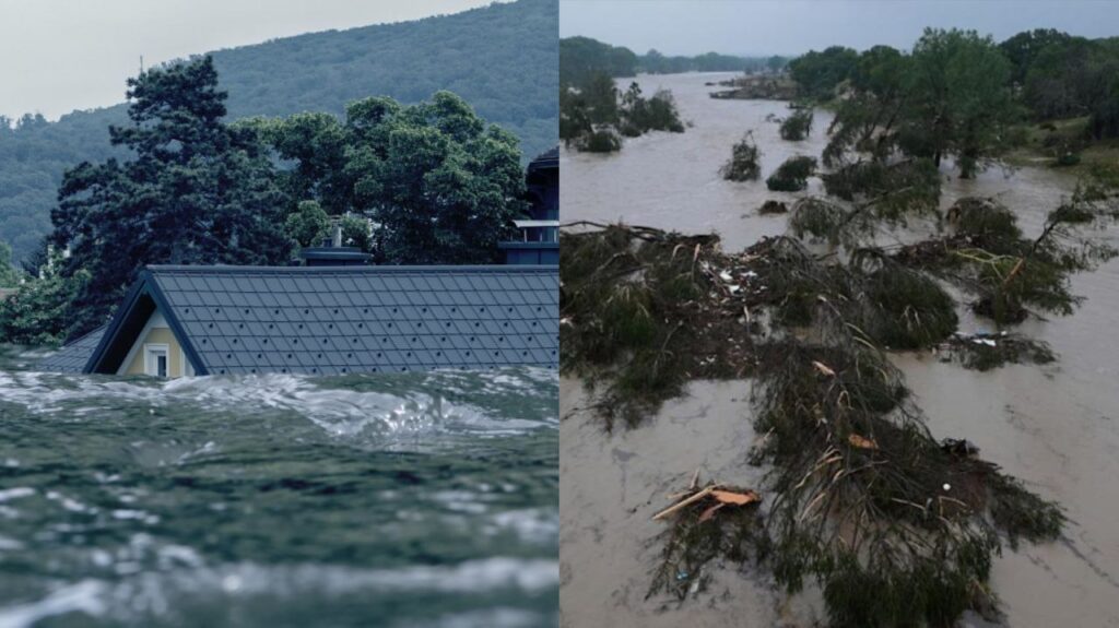 grupo de niñas desaparecidas