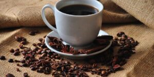 China se convierte en la alternativa de los cafetaleros brasileños tras aranceles de Trump 