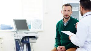 La preocupante disminución de la calidad del esperma en el mundo