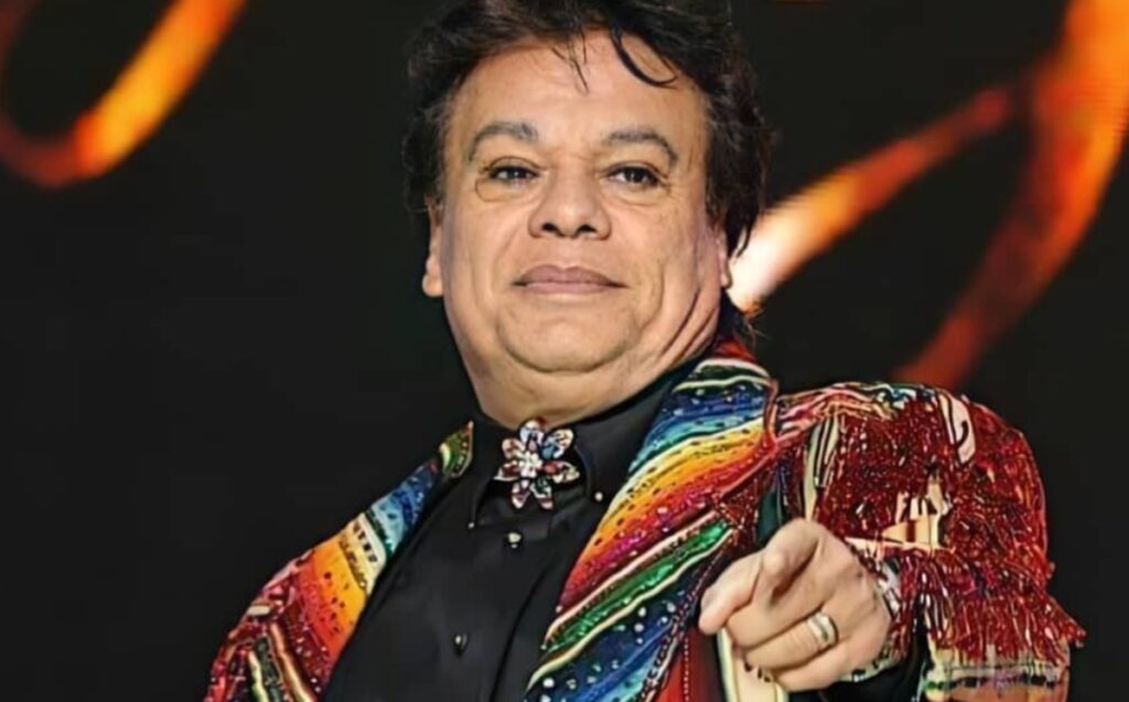 juan
