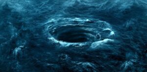 Científico afirma haber resuelto el misterio del Triángulo de las Bermudas