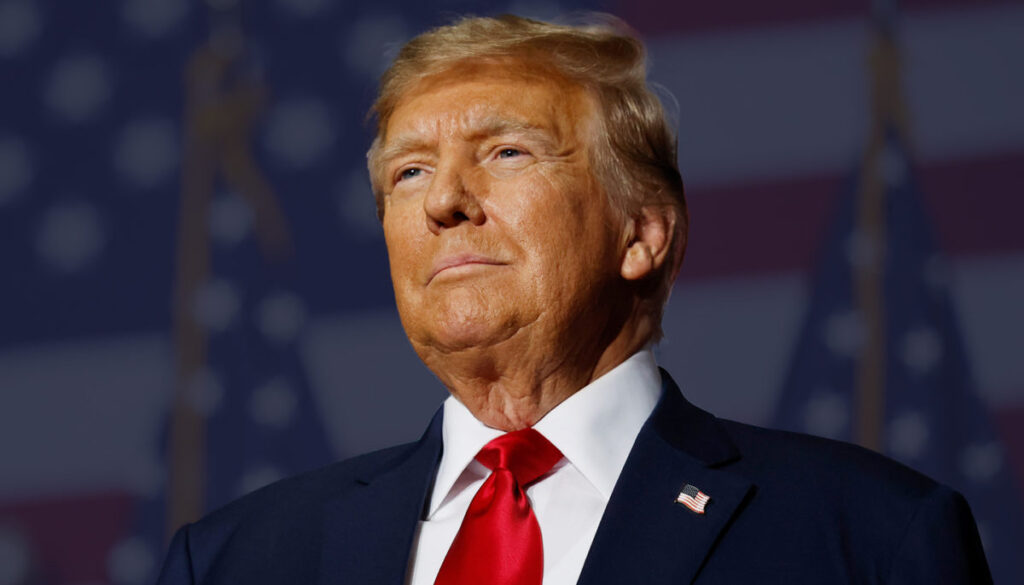 trump eeuu brasil, ayuda, español