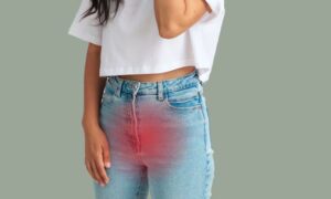 Estudio descubre por qué las mujeres resisten mejor el VIH