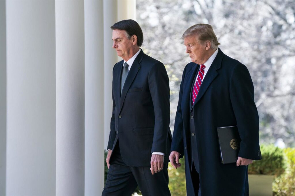 bolsonaro
