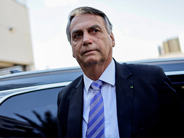 bolsonaro, brasil