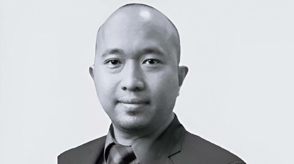 Matan a un diplomático de Indonesia en plena calle de la capital de Perú