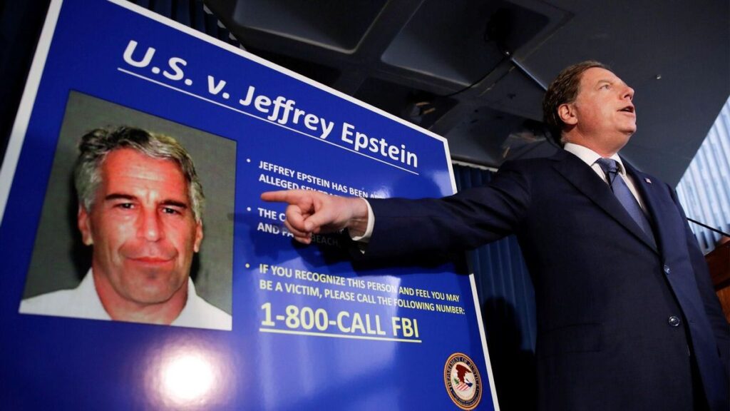 epstein