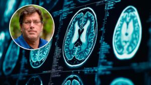 Científico revela por qué el cerebro colapsa ante la ansiedad
