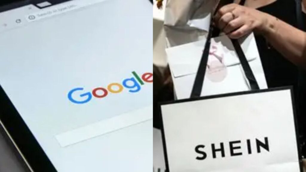 Shein