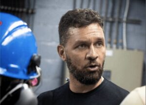 ICE detiene a uno de los empresarios más poderosos y ricos de Haití 