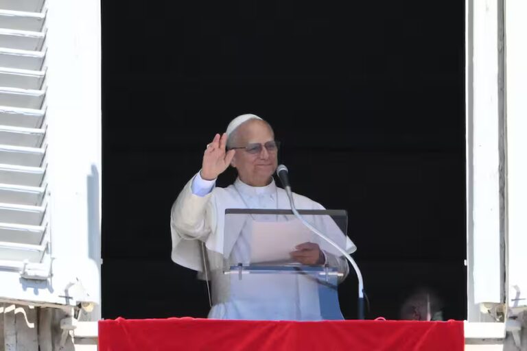 papa