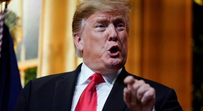 trump putin, VIH, hamas