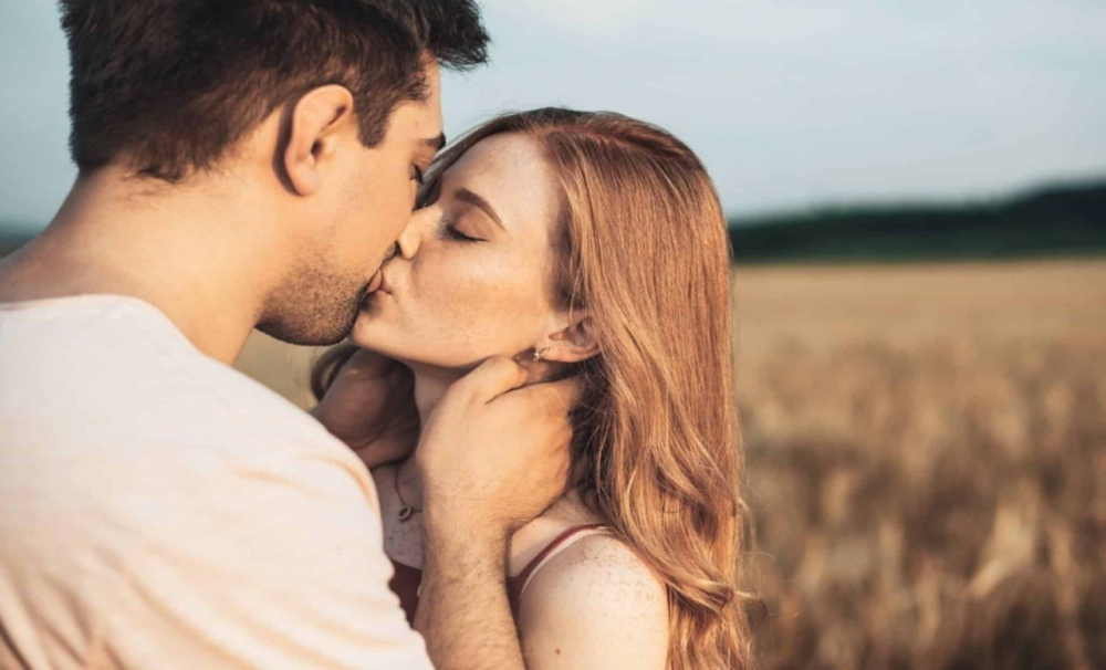 beso