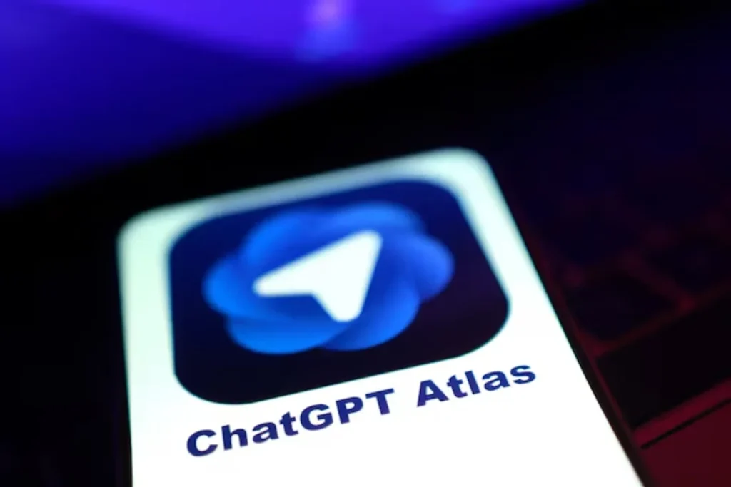 chat gpt