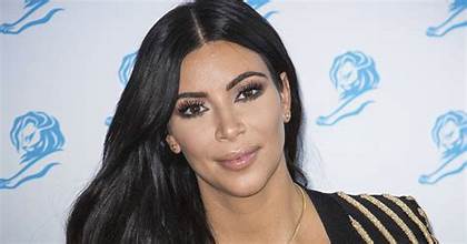 kim