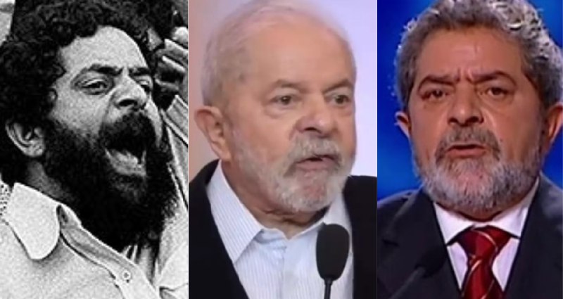 lula