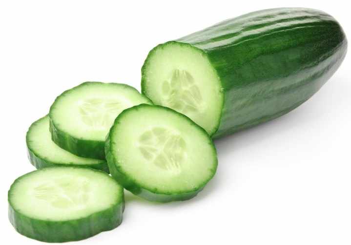 pepino