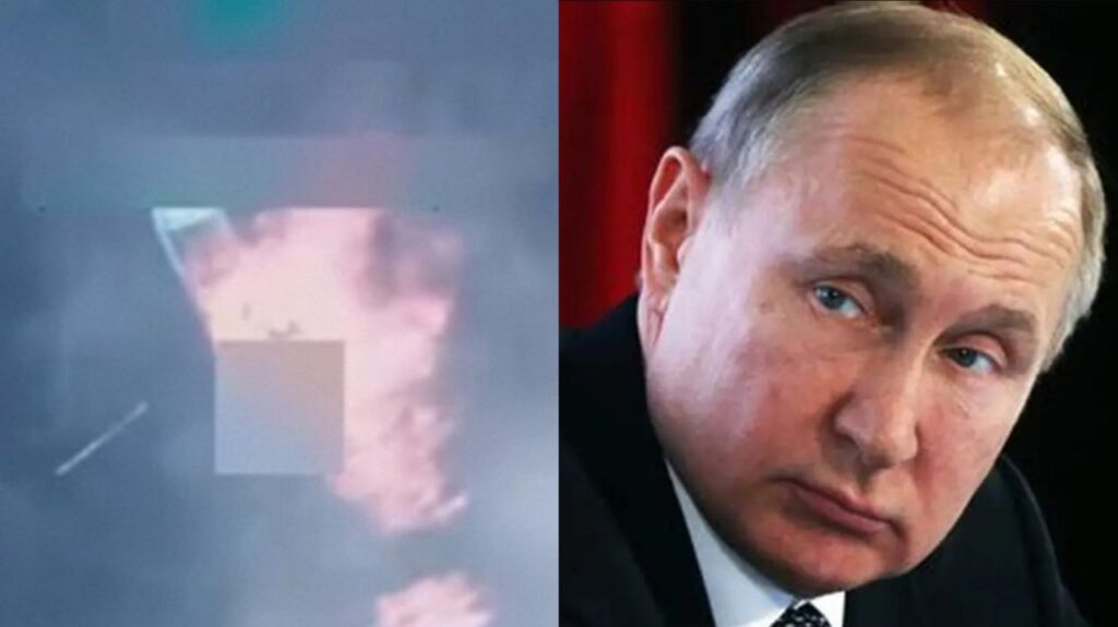 rusia