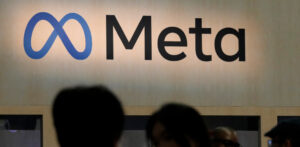 Medios españoles ganan histórica demanda contra Meta por uso ilícito de datos personales