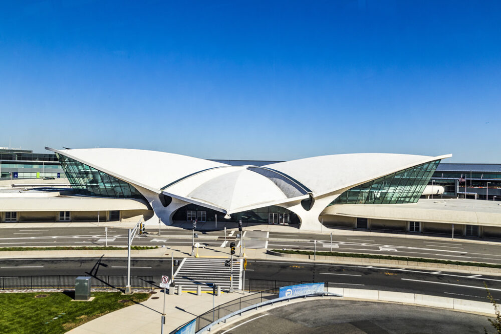 aeropuerto