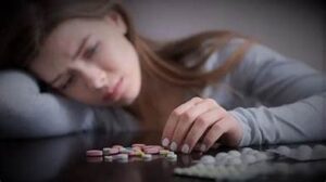 Efectos sexuales de antidepresivos en adolescentes podrían durar años, advierten pacientes