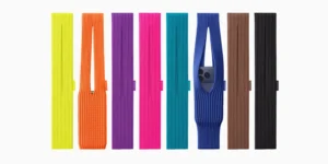 Apple lanza iPhone Pocket: edición limitada con correa exclusiva