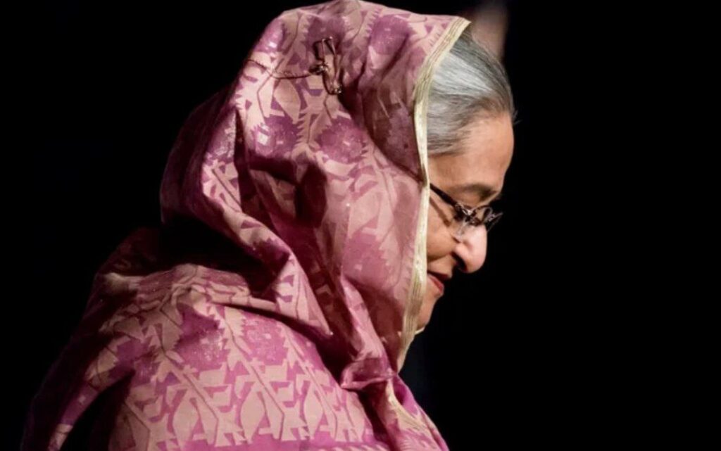 banglades