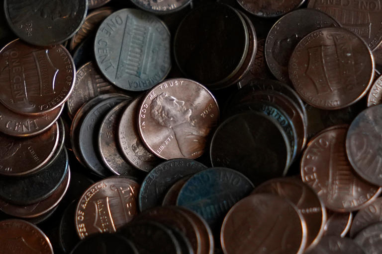 centavo
